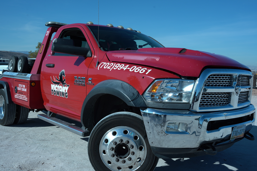247 Off-road Vehicle Recovery Services 247 Off-road Vehicle Recovery Services