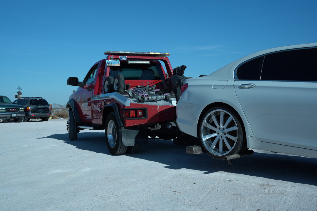 emergency towing las vegas emergency towing las vegas